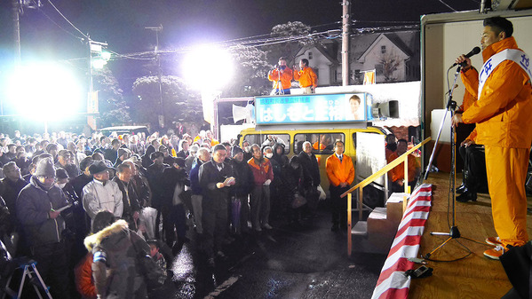 ������͵����ν˾���