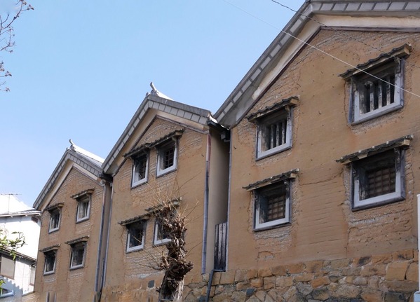 ¹ñ¤Î½ÅÍ×ʸ²½ºâ¡Öß·¸¶Å¡»°¥Ã¢¡×¡Ê¸â»ÔĹ¥ÎÌÚÄ®¡Ë