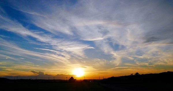 ���ߤ�ͼ��