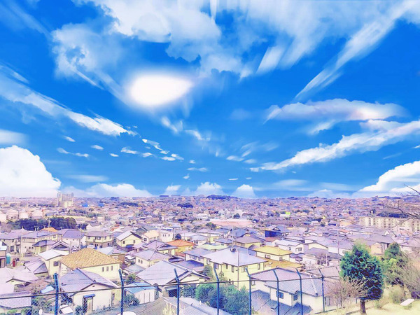 �������Ϥ�����ʿ�Τ�˾��