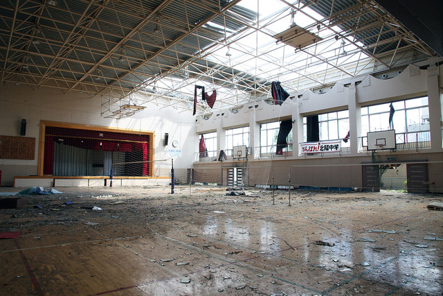 ������ع��ΰ��