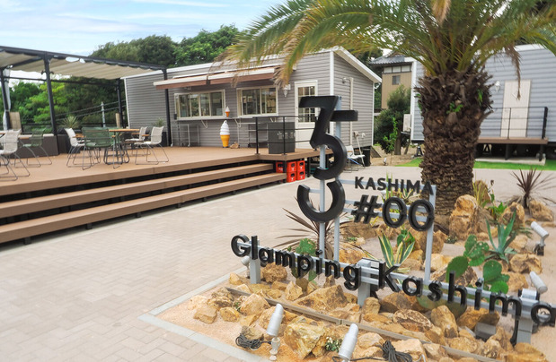240805kashima001