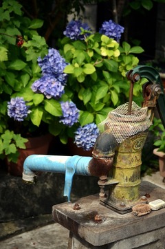 130705image
