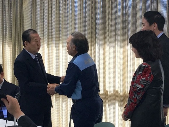 ��Ҽ�����Ʒ��ٱ�ˡŬ�Ѥ���˾��������Ű��Ĺ