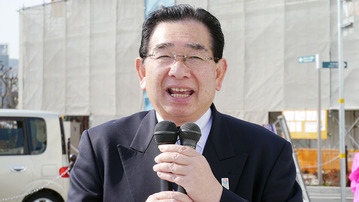 ���Ĳ�����Ԥ����褷�Ҥ�����