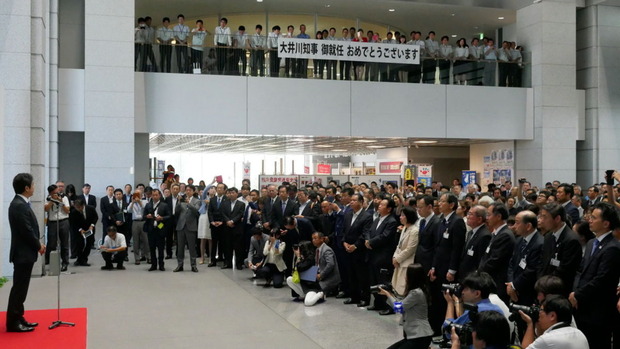 �����λ�����ģ