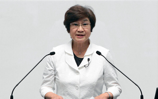 ���̼����Ԥ���¼�����Ҹ���