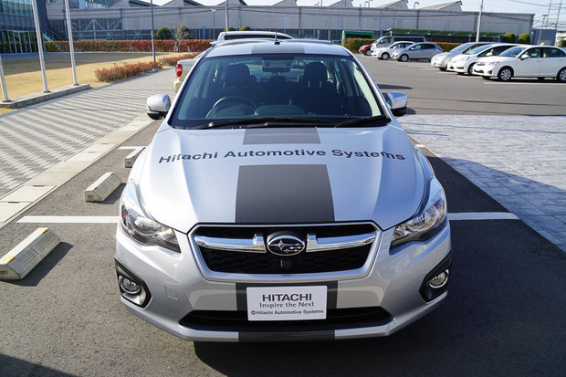 ưžλξʥХΡ֥ץåǣס