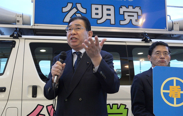 Ĭ�����Ǹ��Ĳ����