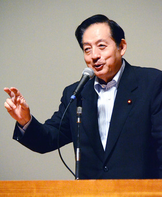 �ֱ餹�����ľ���������