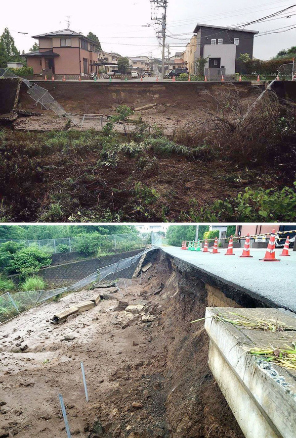 ���ܸ��׾�Į����Ҹ���