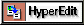 HyperEdit
