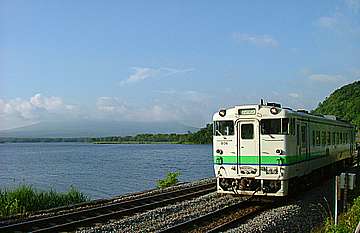050721大沼