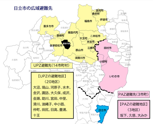 240326map