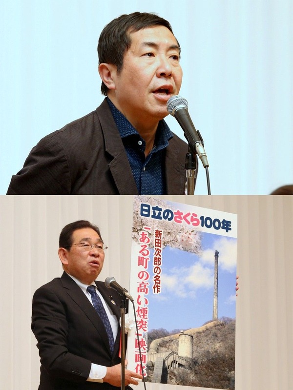 Įι⤤ͱǲ貽򥢥ԡ