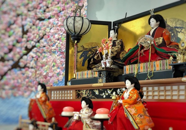 �פ�äȤҤ����ΤҤʿͷ�