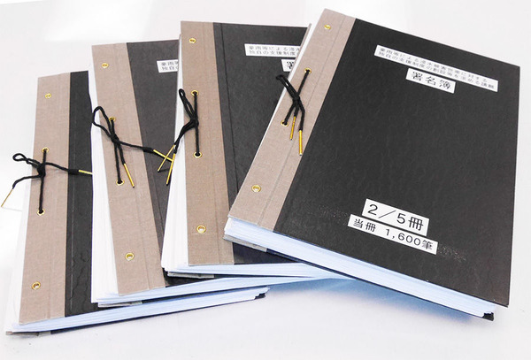 �����Ԥι�����ҼԤؤ��ȼ��ٱ����٤��������