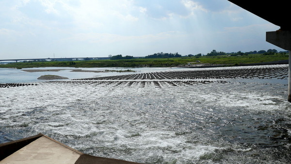 ���ӿ建�Ѱ��񸩳�Ĵ���㿿���Ծ���Ƭ�󹩡�