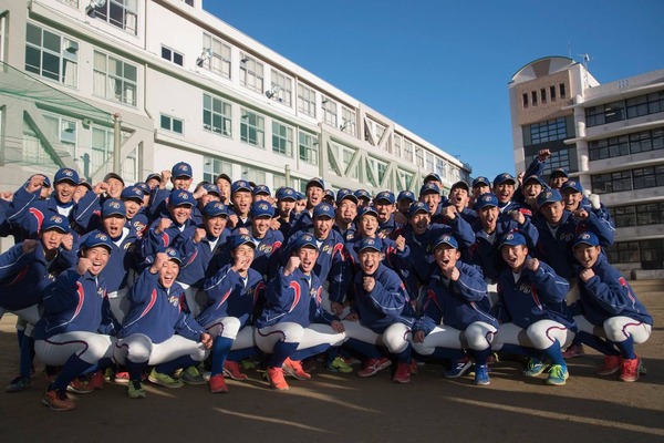 ������Ω����ХĽо����