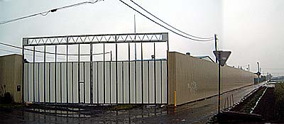 ¥Ë¥Ã¥½¡¼¤ÎÉÔË¡Åê´þ¸½¾ì¡¦¥¯¥ê¥Ã¥¯¤¹¤ë¤ÈÂ礤ʼ̿¿¤Ë¤Ê¤ê¤Þ¤¹¡£