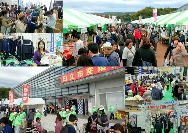 ÆüΩ»Ô»º¶Èº×