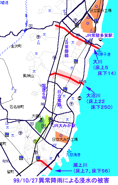 991027gouu