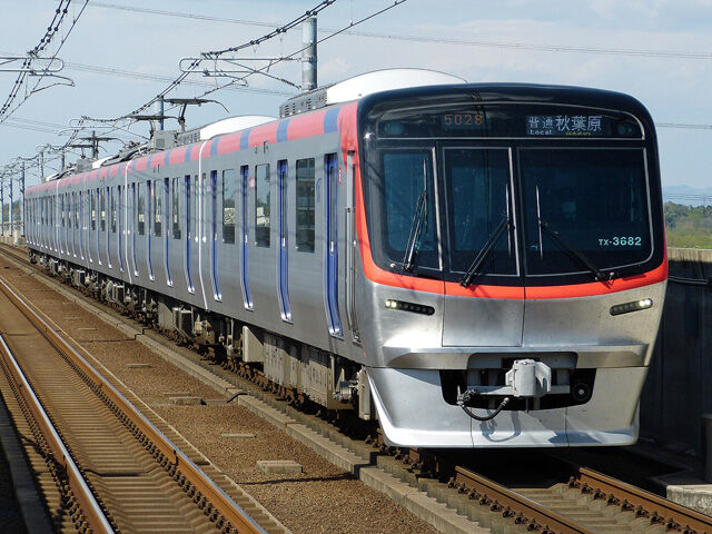 230331Tx3000