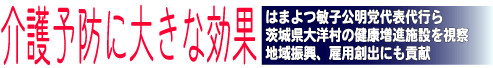 040406_hama