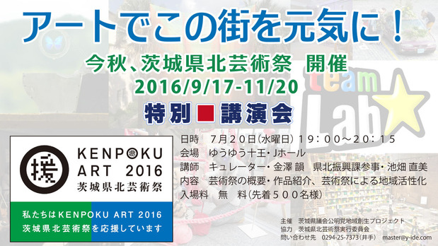 ���̷ݽѺס����̢��ֱ���