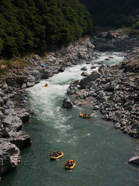 ���������ή