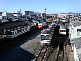 070114����Ŵƻ�в���