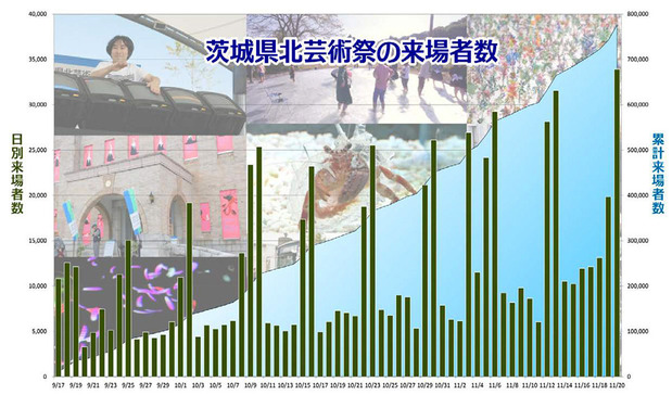 ¸©Ë̷ݽѺפÎÍè¾ì¼Ô¿ô