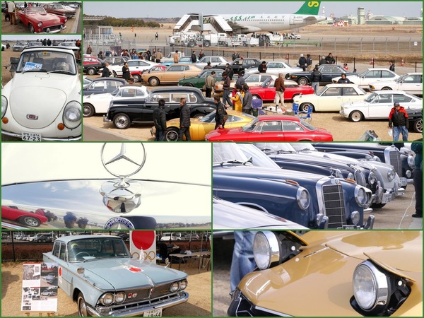 ������ɥ����ߡ��ƥ���in������