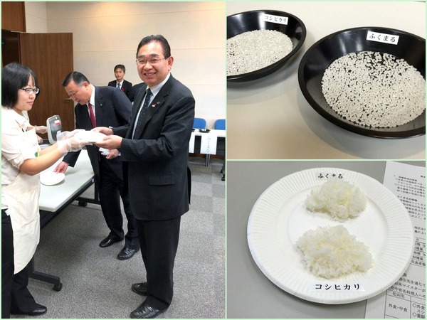 �դ��ޤ���