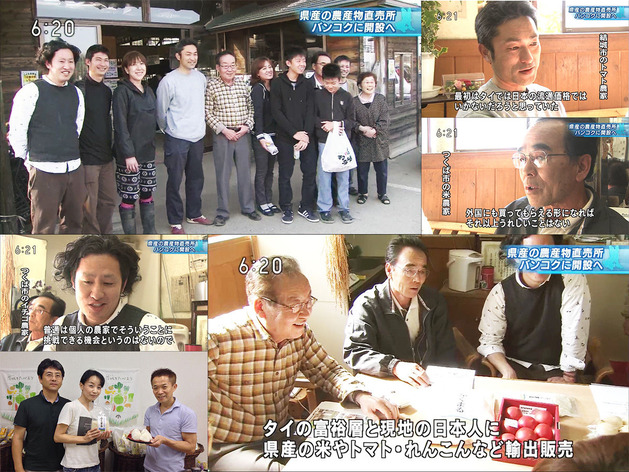 �Σȣˤΰ���������Υ�ݡ���