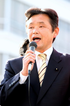 ���ճ�Ƭ������͡������ʸ��ġ�