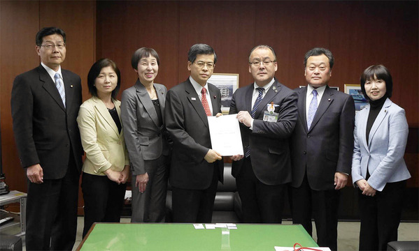 а淼äˡƻαءζɤľ