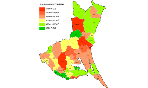 150430map