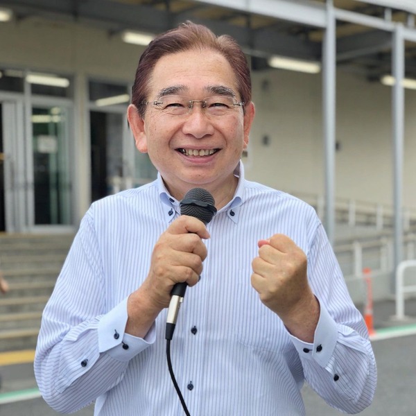 �ʣ���ᱱؤǸ��Ĳ����