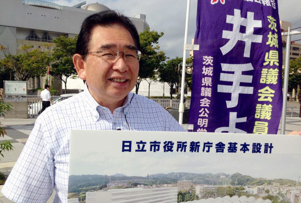 �ʣ���Ω�����Ǹ��Ĳ���𤹤���褷�Ҥ�����