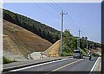 000531kasama1