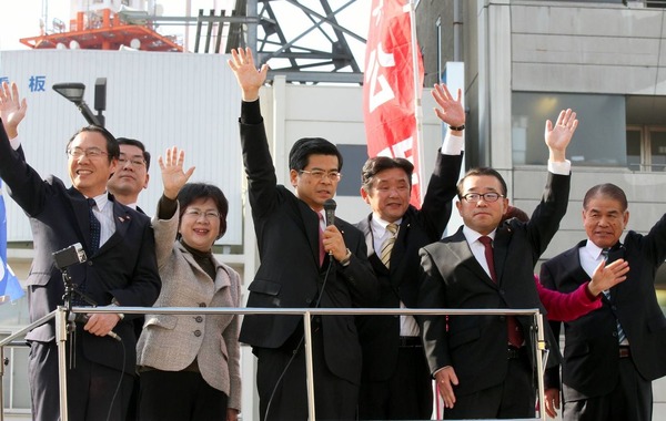 ���Ĳ����