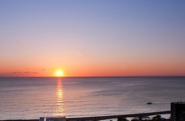 JR��Ω�ؤ������ν�