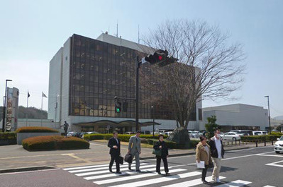 ���來�����