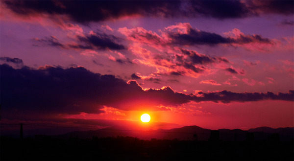 ���Ф餭��ͼ��