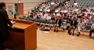 ���̷ݽѺ׹ֱ��