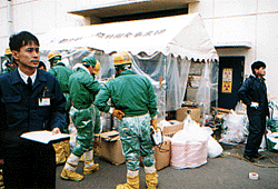 970316do_3