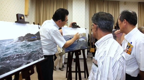 ��������̺Ҽ̿�Ÿ�ֿʹ֤������פ�