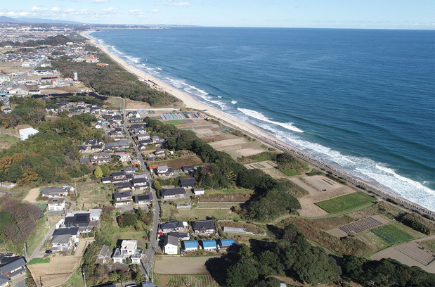 201205akahama