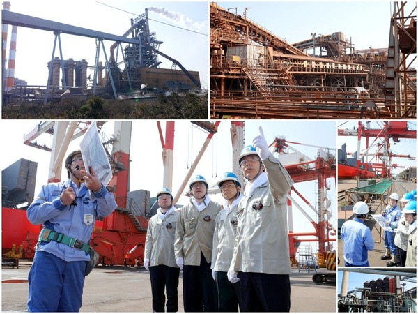 �����޻�����������ɽ������Ŵ���⼯���뻡